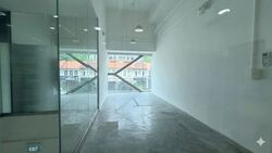 Ascent @ 456 (D12), Shop House #564560241